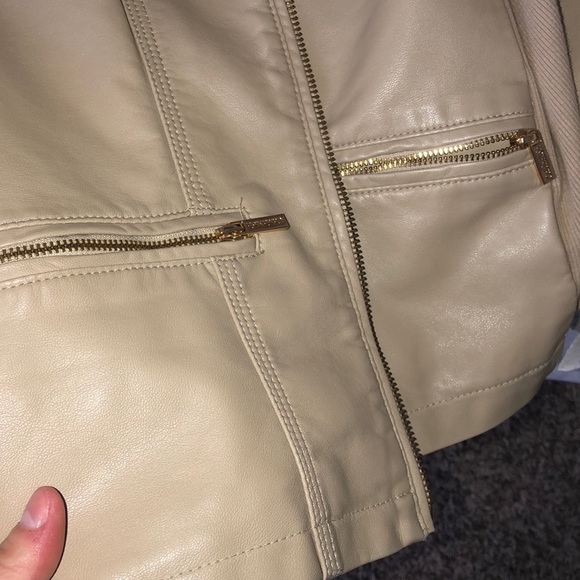 Calvin Klein jacket - Picture 6 of 7